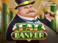 Fıkralar komik kısa. Payfix casino.84